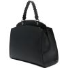 BORSA A MANO AGAR AF3203E008722222 LIU JO