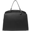 BORSA A MANO AGAR AF3203E008722222 LIU JO
