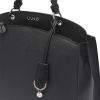 BORSA A MANO AGAR AF3203E008722222 LIU JO