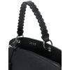 BORSA A MANO AGAR AF3203E008722222 LIU JO