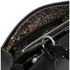 BORSA A MANO AGAR AF3203E008722222 LIU JO