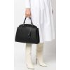 BORSA A MANO AGAR AF3203E008722222 LIU JO