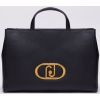BORSA A MANO GRANDE DEUZIA AF3208E002722222 LIU JO