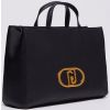 BORSA A MANO GRANDE DEUZIA AF3208E002722222 LIU JO
