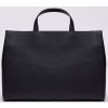 BORSA A MANO GRANDE DEUZIA AF3208E002722222 LIU JO