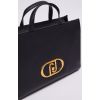 BORSA A MANO GRANDE DEUZIA AF3208E002722222 LIU JO