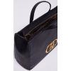 BORSA A MANO GRANDE DEUZIA AF3208E002722222 LIU JO