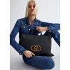 BORSA A MANO GRANDE DEUZIA AF3208E002722222 LIU JO