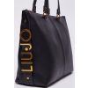 SHOPPING BAG HYDNORA AF3238E003322222 LIU JO