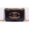 BORSA A TRACOLLA ADENIA AF3296E013222222 LIU JO