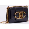 BORSA A TRACOLLA ADENIA AF3296E013222222 LIU JO