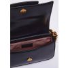 BORSA A TRACOLLA ADENIA AF3296E013222222 LIU JO