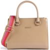 BORSA A MANO MANH AF3340E013200070 LIU JO