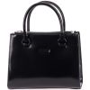BORSA A MANO PICCOLA MANH AF3340E013222222 LIU JO