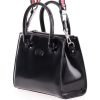 BORSA A MANO PICCOLA MANH AF3340E013222222 LIU JO