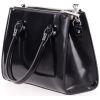 BORSA A MANO PICCOLA MANH AF3340E013222222 LIU JO