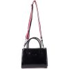 BORSA A MANO PICCOLA MANH AF3340E013222222 LIU JO