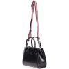 BORSA A MANO PICCOLA MANH AF3340E013222222 LIU JO