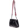 BORSA A MANO PICCOLA MANH AF3340E013222222 LIU JO