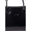 BORSA A MANO PICCOLA MANH AF3340E013222222 LIU JO