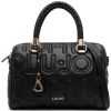 BAULETTO MEDIO MANH AF3341E042622222 LIU JO