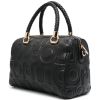 BAULETTO MEDIO MANH AF3341E042622222 LIU JO