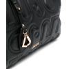 BAULETTO MEDIO MANH AF3341E042622222 LIU JO