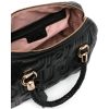 BAULETTO MEDIO MANH AF3341E042622222 LIU JO