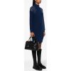 BAULETTO MEDIO MANH AF3341E042622222 LIU JO