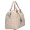 BAULETTO MEDIO MANH AF3341E0426X0255 LIU JO
