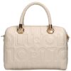 BAULETTO MEDIO MANH AF3341E0426X0255 LIU JO