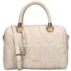 BAULETTO MEDIO MANH AF3341E0426X0255 LIU JO