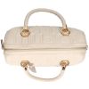 BAULETTO MEDIO MANH AF3341E0426X0255 LIU JO