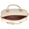 BAULETTO MEDIO MANH AF3341E0426X0255 LIU JO