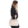 BAULETTO MEDIO MANH AF3341E0426X0255 LIU JO