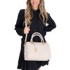 BAULETTO MEDIO MANH AF3341E0426X0255 LIU JO