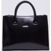 BORSA A MANO GRANDE MANH AF3344E013222222 LIU JO