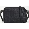 BORSA A TRACOLLA MANH AF3345E042622222 LIU JO