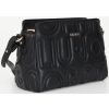BORSA A TRACOLLA MANH AF3345E042622222 LIU JO