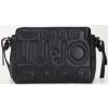 BORSA A TRACOLLA MANH AF3345E042622222 LIU JO