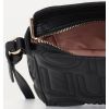 BORSA A TRACOLLA MANH AF3345E042622222 LIU JO