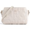 BORSA A TRACOLLA MANH AF3345E0426X0255 LIU JO