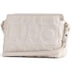 BORSA A TRACOLLA MANH AF3345E0426X0255 LIU JO