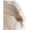 BORSA A TRACOLLA MANH AF3345E0426X0255 LIU JO