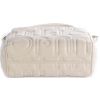 BORSA A TRACOLLA MANH AF3345E0426X0255 LIU JO