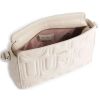 BORSA A TRACOLLA MANH AF3345E0426X0255 LIU JO