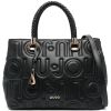BORSA A MANO GRANDE MANH AF3347E042622222 LIU JO