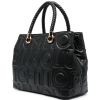 BORSA A MANO GRANDE MANH AF3347E042622222 LIU JO