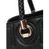 BORSA A MANO GRANDE MANH AF3347E042622222 LIU JO