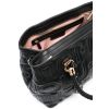 BORSA A MANO GRANDE MANH AF3347E042622222 LIU JO